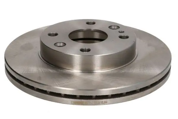 Disc frana ABE C30310ABE