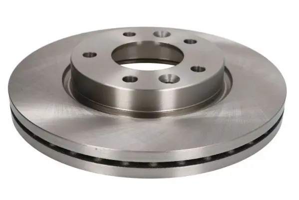 Disc frana ABE C30313ABE