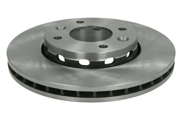 Disc frana ABE C30318ABE