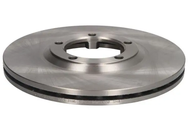 Disc frana ABE C30504ABE
