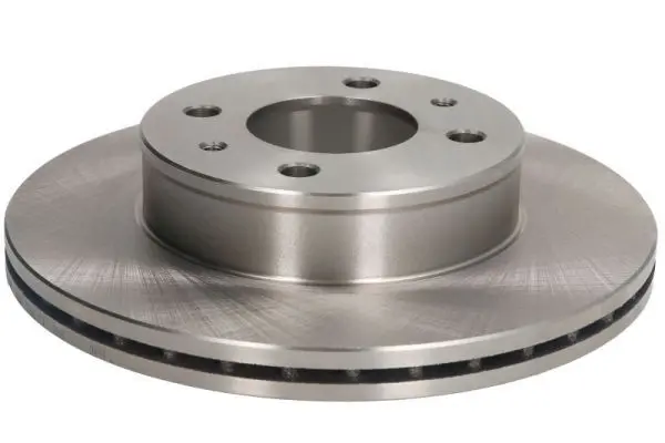 Disc frana ABE C30508ABE