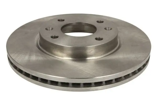 Disc frana ABE C30520ABE