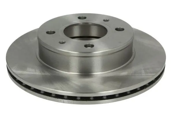 Disc frana ABE C30528ABE