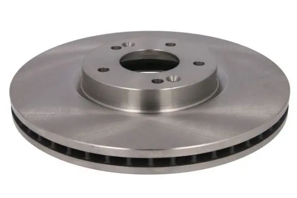 Disc frana ABE C30529ABE