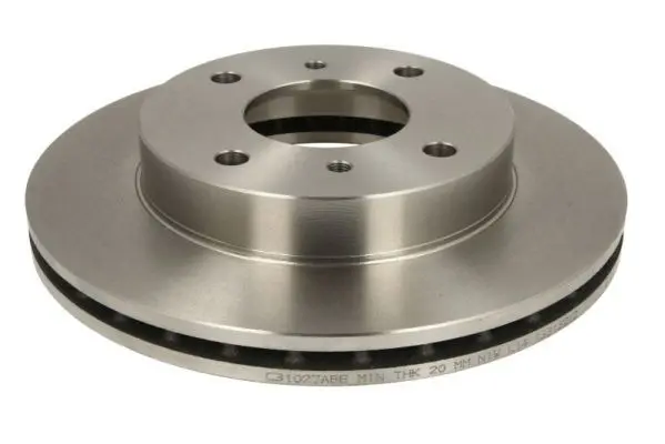 Disc frana ABE C31027ABE