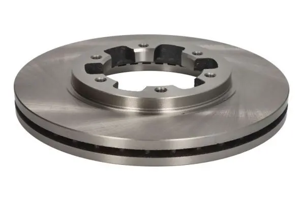 Disc frana ABE C31044ABE