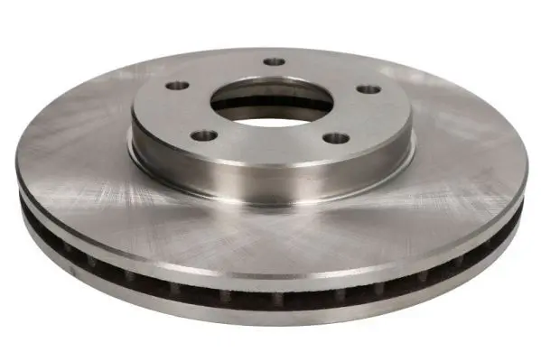 Disc frana ABE C31078ABE