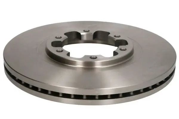 Disc frana ABE C31082ABE