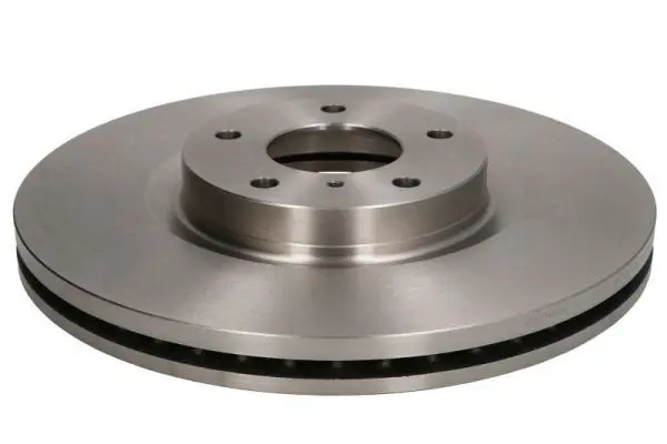 Disc frana ABE C31088ABE