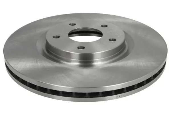 Disc frana ABE C31110ABE