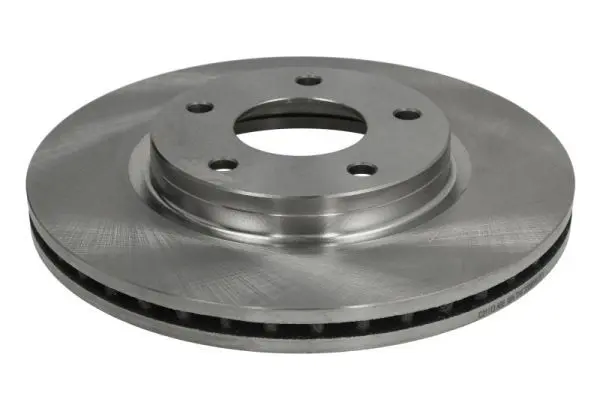 Disc frana ABE C31113ABE
