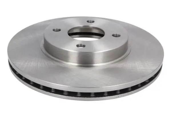 Disc frana ABE C31115ABE