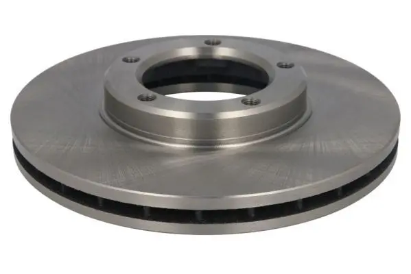 Disc frana ABE C32069ABE