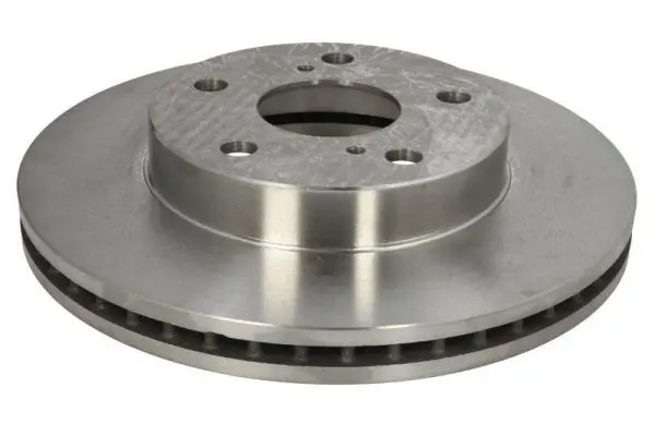 Disc frana ABE C32081ABE