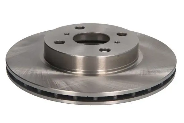 Disc frana ABE C32096ABE