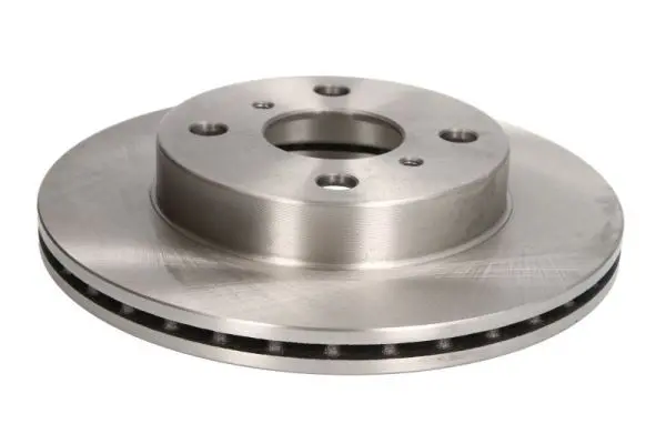 Disc frana ABE C32120ABE
