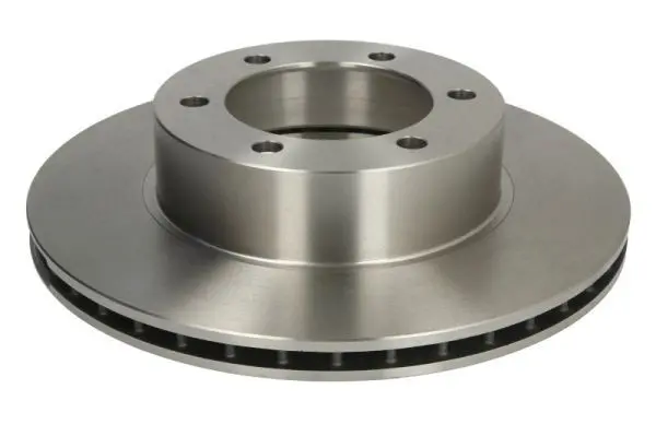 Disc frana ABE C32123ABE