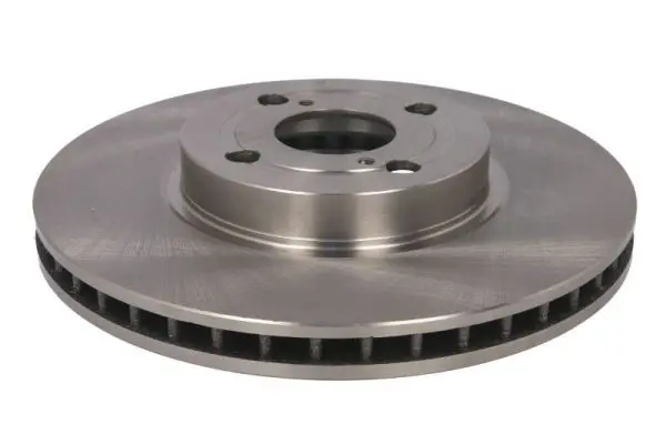 Disc frana ABE C32135ABE
