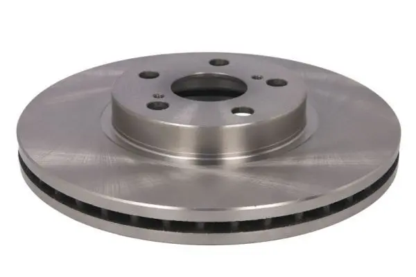 Disc frana ABE C32138ABE