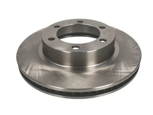 Disc frana ABE C32161ABE