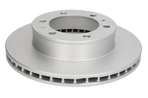 Disc frana ABE C32163ABE-P