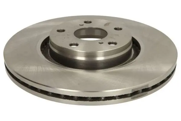 Disc frana ABE C32180ABE