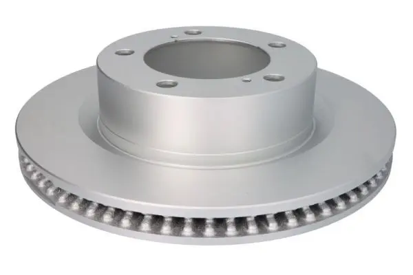 Disc frana ABE C32184ABE-P