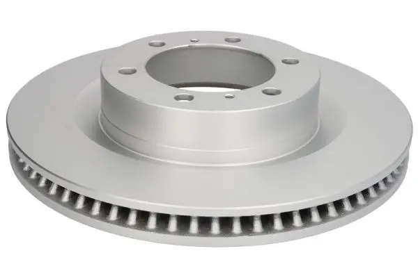 Disc frana ABE C32190ABE-P