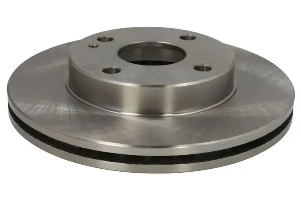 Disc frana ABE C33015ABE