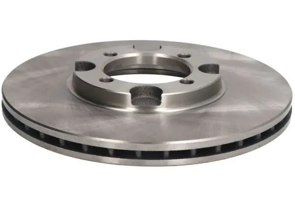 Disc frana ABE C33034ABE