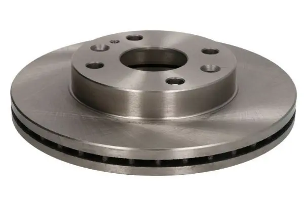 Disc frana ABE C33044ABE