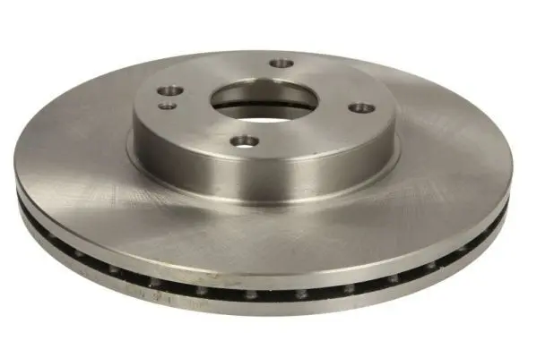 Disc frana ABE C33049ABE