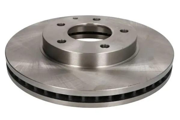 Disc frana ABE C33056ABE
