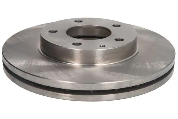 Disc frana ABE C33061ABE