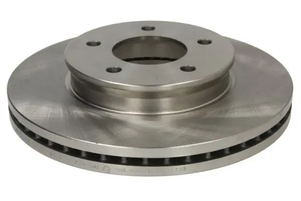 Disc frana ABE C33063ABE