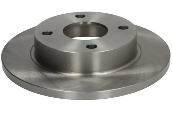 Disc frana ABE C33065ABE