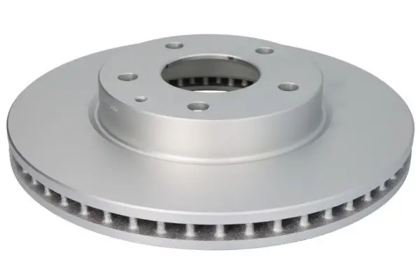Disc frana ABE C33094ABE-P