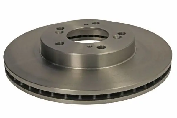 Disc frana ABE C34012ABE