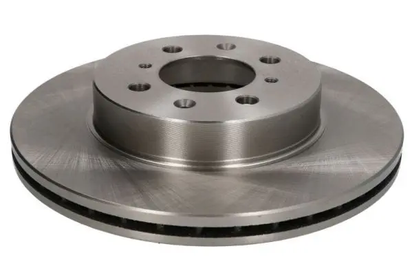 Disc frana ABE C34018ABE