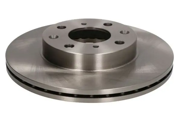 Disc frana ABE C34019ABE