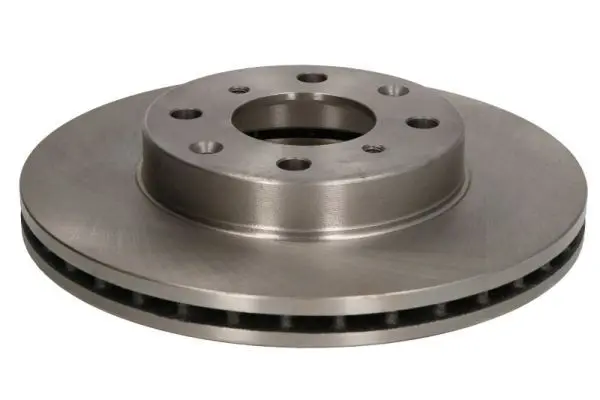 Disc frana ABE C34025ABE