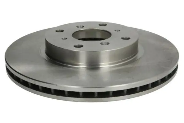 Disc frana ABE C34035ABE