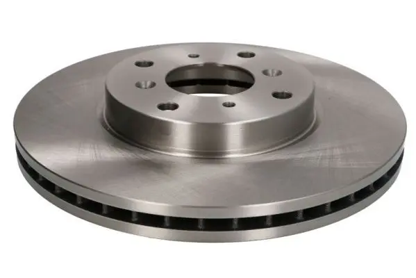 Disc frana ABE C34036ABE