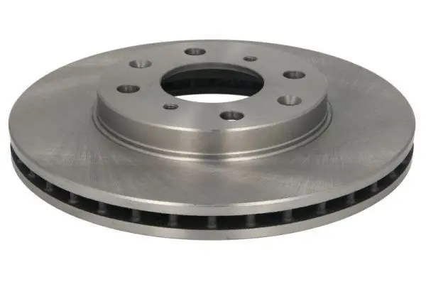 Disc frana ABE C34037ABE