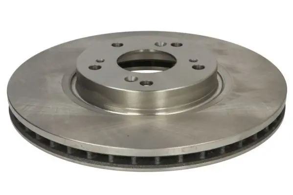 Disc frana ABE C34047ABE