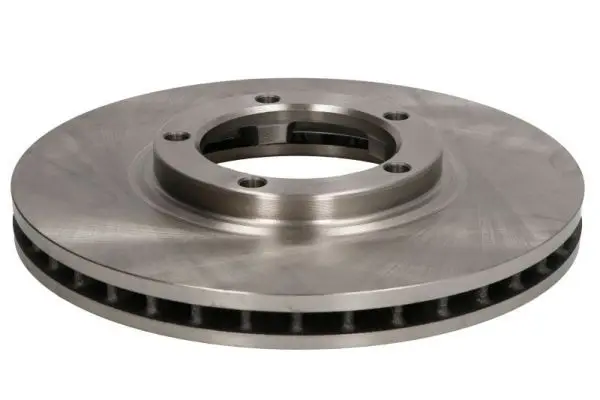 Disc frana ABE C35039ABE