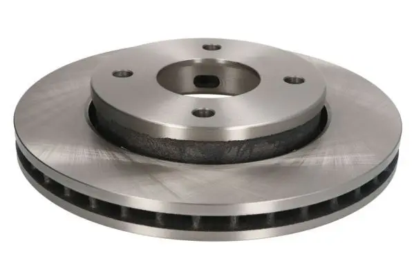 Disc frana ABE C35061ABE