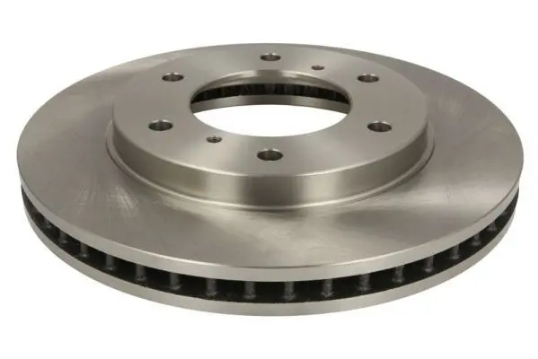 Disc frana ABE C35065ABE