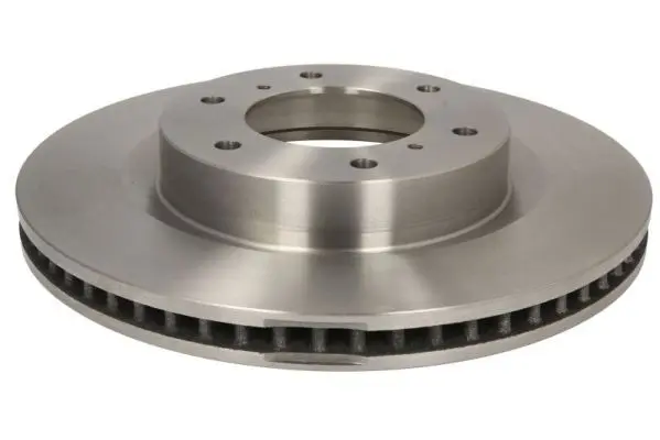 Disc frana ABE C35069ABE