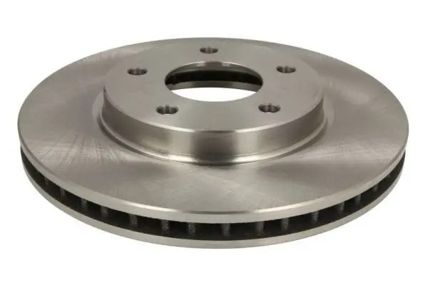 Disc frana ABE C35070ABE